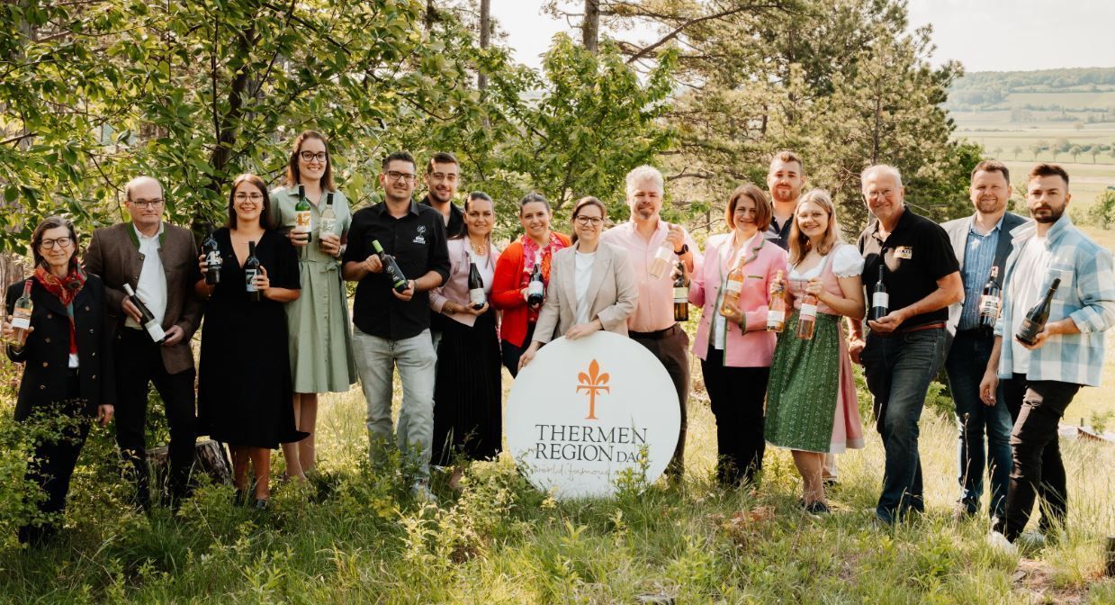 Sieger_DAC_Pers.jpg © Anna Fellner Sieger_DAC_Pers.jpg © Anna Fellner