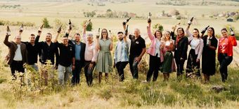 Sieger_Pers.jpg © Anna Fellner Sieger_Pers.jpg © Anna Fellner