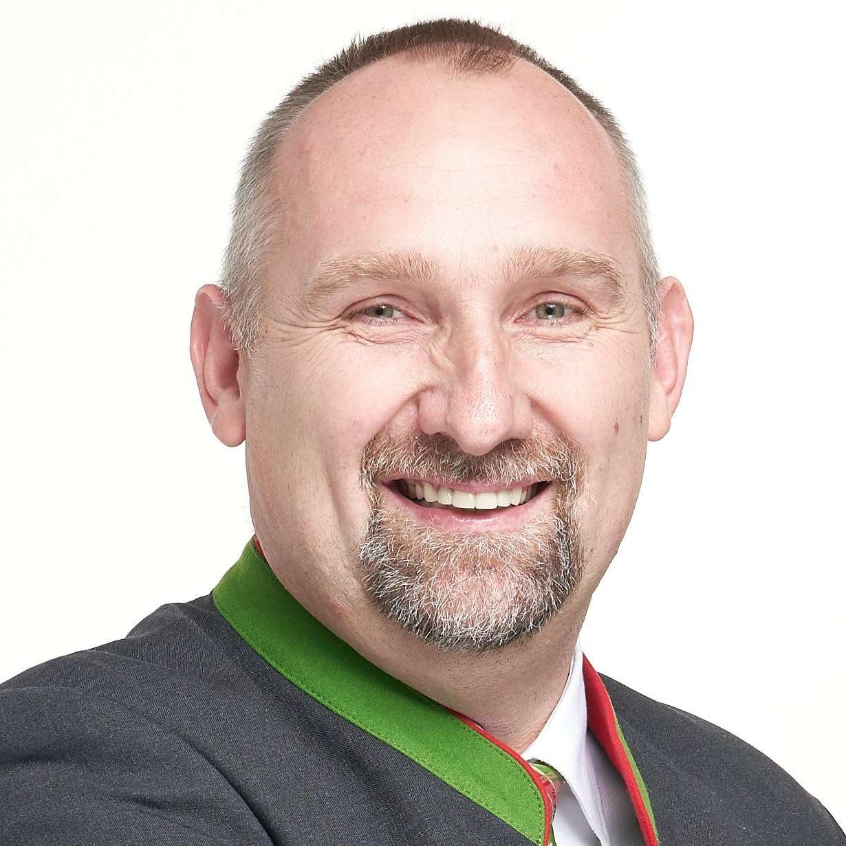 KO Markus Wandl(c)LK NÖ © LK NÖ KO Markus Wandl(c)LK NÖ © LK NÖ