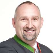 KO Markus Wandl(c)LK NÖ © LK NÖ KO Markus Wandl(c)LK NÖ © LK NÖ