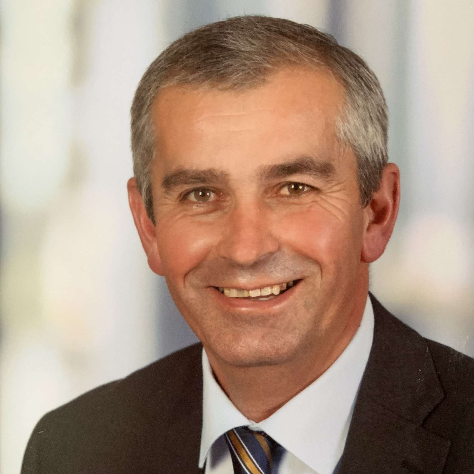 KO STV Manfred Zeilinger(c)LK NÖ © LK NÖ KO STV Manfred Zeilinger(c)LK NÖ © LK NÖ