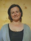 Petra Truskaller, vlg. Paugger