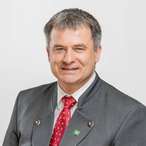 preview-jpg-Maier Georg-2(c)Georg Pomassl-LK Niederösterreich.jpg