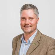 preview-jpg-Radl_Christian-1(c)Georg Pomassl-LK Niederösterreich.jpg © NÖ LK preview-jpg-Radl_Christian-1(c)Georg Pomassl-LK Niederösterreich.jpg © NÖ LK