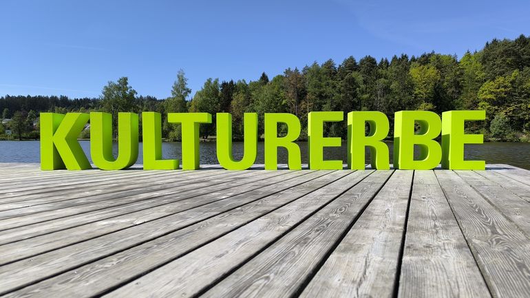 © Georg Pomaßl/LK Niederösterreich © Georg Pomaßl/LK Niederösterreich