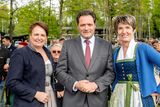 © Georg Pomaßl/LK Niederösterreich
