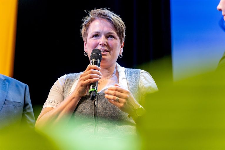 © Georg Pomaßl/LK Niederösterreich © Georg Pomaßl/LK Niederösterreich