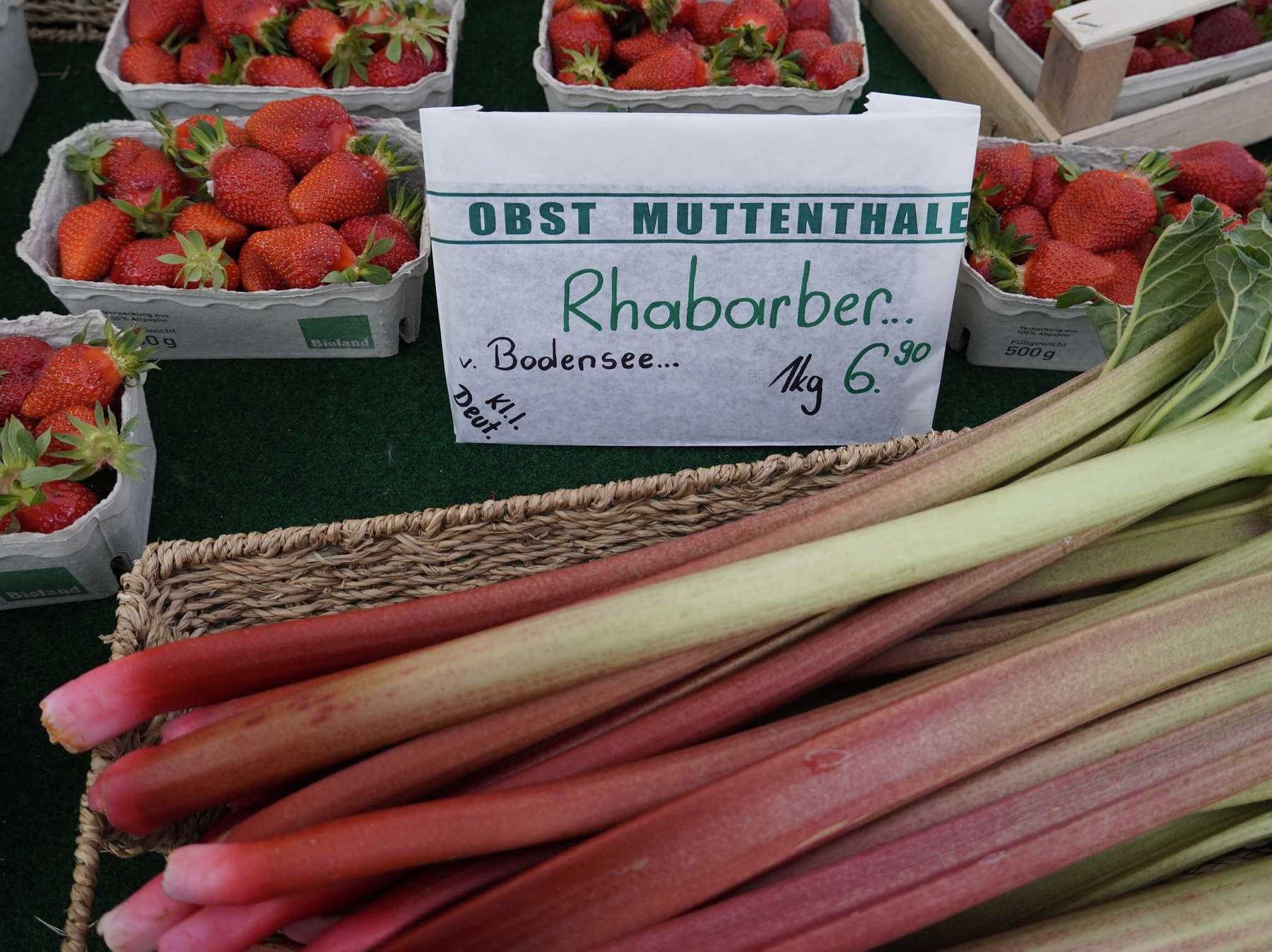 sb20_rhab.jpg © Dürnberger