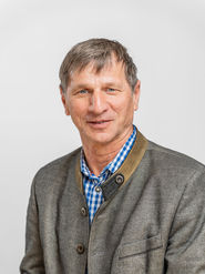 Waltner_Manfred-1(c)Georg Pomassl-LK Niederösterreich (1).jpg © LK NOE Waltner_Manfred-1(c)Georg Pomassl-LK Niederösterreich (1).jpg © LK NOE