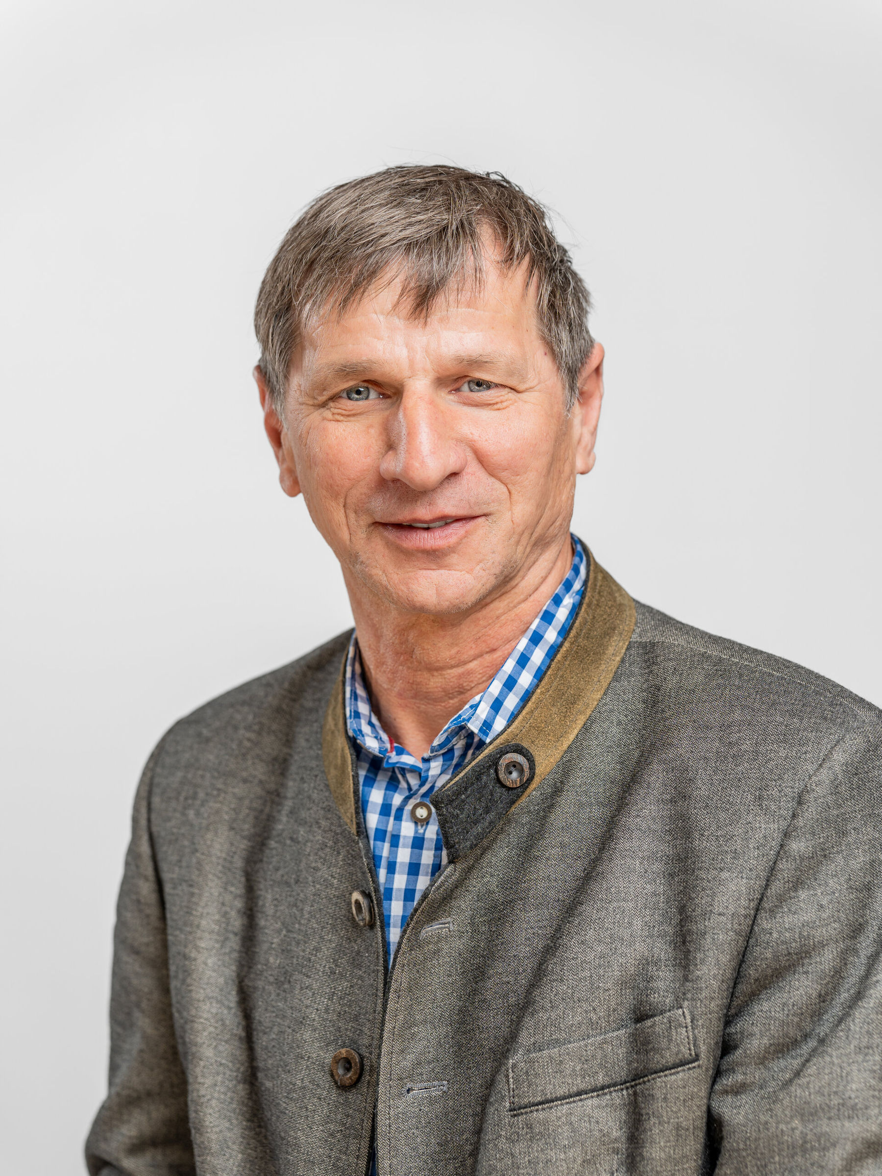 Waltner_Manfred-1(c)Georg Pomassl-LK Niederösterreich (1).jpg © LK NOE Waltner_Manfred-1(c)Georg Pomassl-LK Niederösterreich (1).jpg © LK NOE