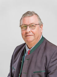 Schechtner_Friedrich-1(c)Georg Pomassl-LK Niederösterreich (1).jpg © LK NOE Schechtner_Friedrich-1(c)Georg Pomassl-LK Niederösterreich (1).jpg © LK NOE