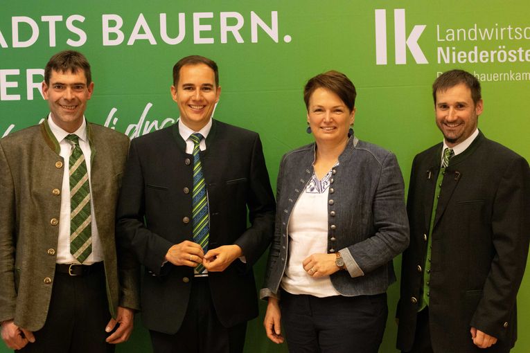 VV (c)BBK WN.jpg © BBK WN VV (c)BBK WN.jpg © BBK WN