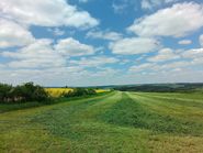 © BBK Zwettl © BBK Zwettl