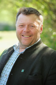 Kadrnoschka Christoph.jpg © Mathias Pruckner Kadrnoschka Christoph.jpg © Mathias Pruckner