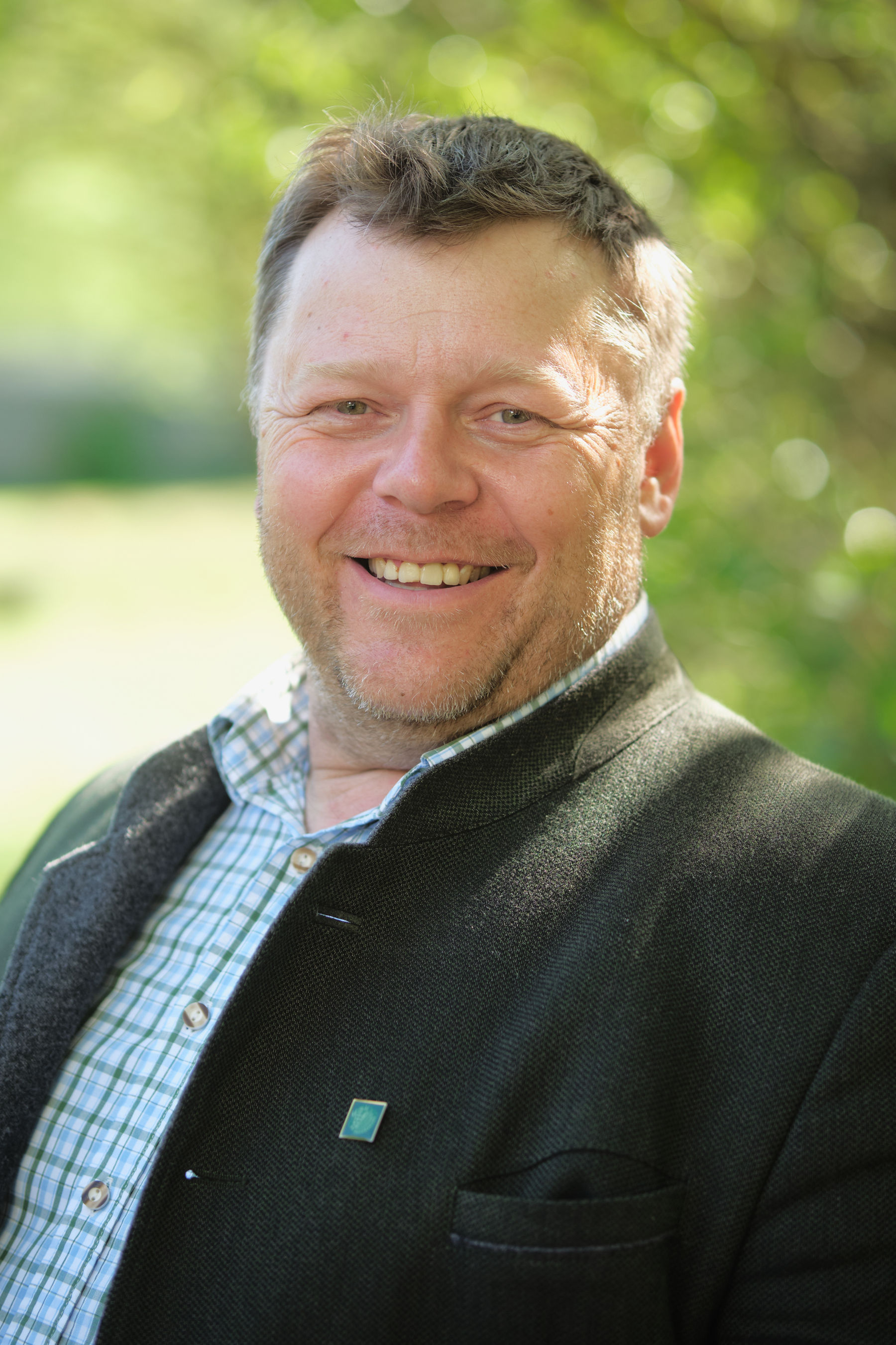 Kadrnoschka Christoph.jpg © Mathias Pruckner Kadrnoschka Christoph.jpg © Mathias Pruckner