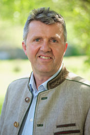 .jpg © Fotograf Mathias Pruckner .jpg © Fotograf Mathias Pruckner