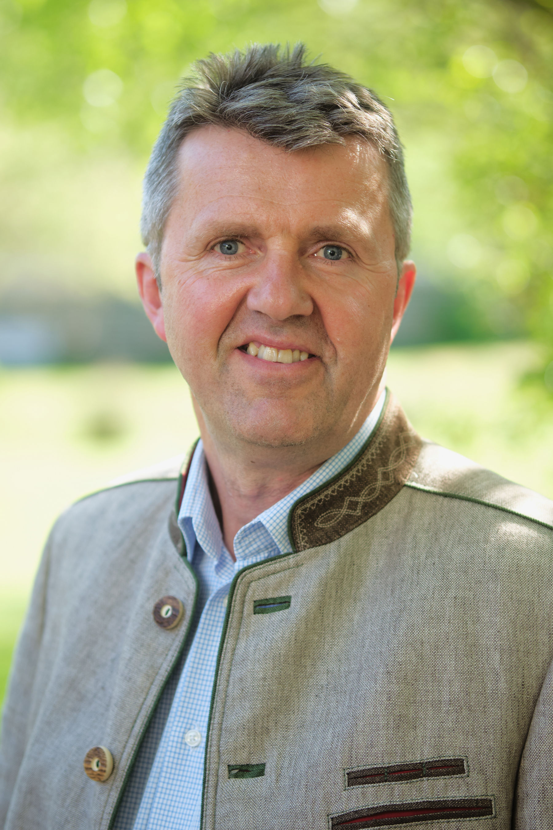 .jpg © Fotograf Mathias Pruckner .jpg © Fotograf Mathias Pruckner