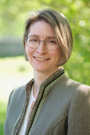 Ing. Barbara Widner	.jpg © Fotograf Mathias Pruckner Ing. Barbara Widner	.jpg © Fotograf Mathias Pruckner