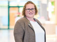 GF_Sandra Kuhn (1) © NÖ LK Die Bäuerinnen