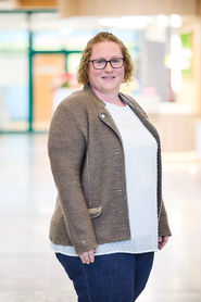 GF_Sandra Kuhn (1).jpg © NÖ LK Die Bäuerinnen