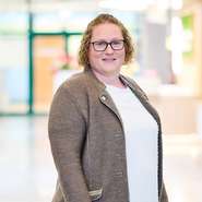 GF_Sandra Kuhn (1).jpg © NÖ LK Die Bäuerinnen