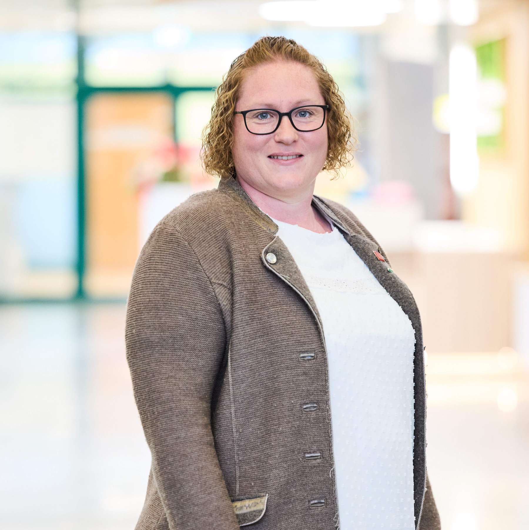 GF_Sandra Kuhn (1).jpg © NÖ LK Die Bäuerinnen GF_Sandra Kuhn (1).jpg © NÖ LK Die Bäuerinnen