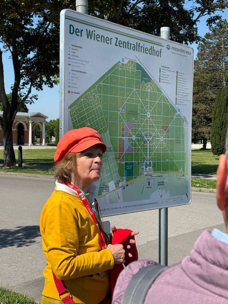 WhatsApp Image 2025-05-13 at 21.53.07.jpg WhatsApp Image 2025-05-13 at 21.53.07.jpg