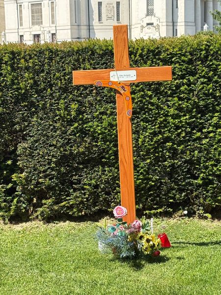 WhatsApp Image 2025-05-13 at 21.53.13.jpg WhatsApp Image 2025-05-13 at 21.53.13.jpg