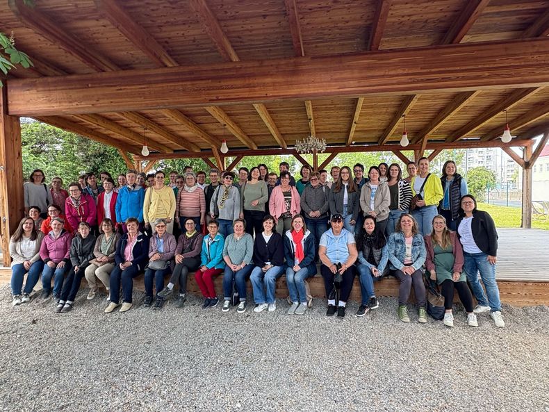 WhatsApp Image 2025-05-14 at 06.25.02(2).jpg WhatsApp Image 2025-05-14 at 06.25.02(2).jpg