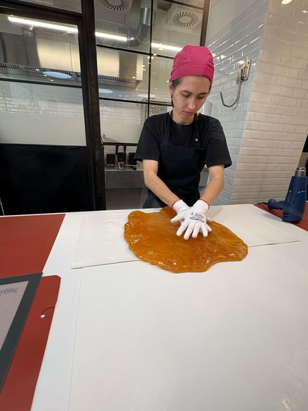 WhatsApp Image 2025-05-14 at 06.26.26.jpg WhatsApp Image 2025-05-14 at 06.26.26.jpg