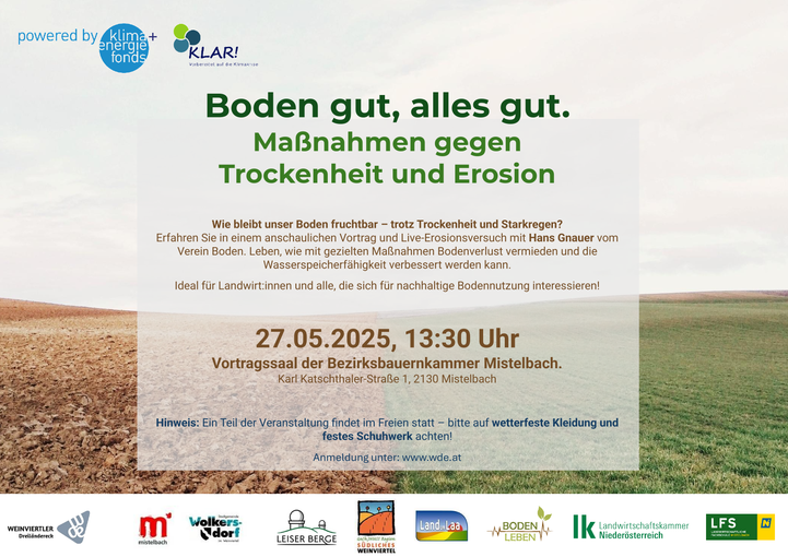 Flyer Boden gut alles gut.png © KLAR Region