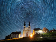 Sternenhimmel.jpg © Archiv