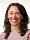 Daniela Bärnthaler