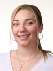 Elisa Gerdenitsch