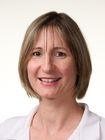 Caroline Hautzinger