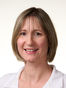 Caroline Hautzinger