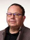 Andreas Hombauer