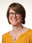 Ursula Maringer
