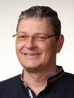 Wolfgang Pleier