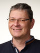 Wolfgang Pleier