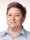 Michaela Tesch-Wessely