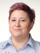Michaela Tesch-Wessely