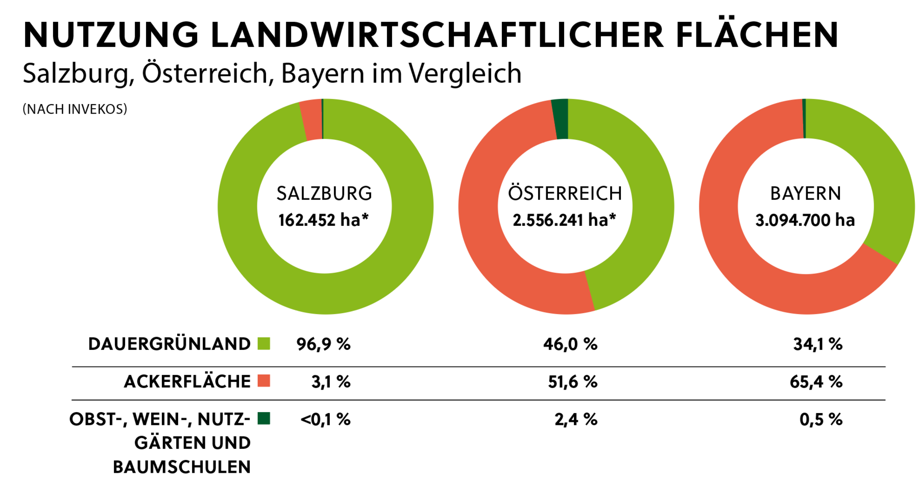 Flächen Sbg 1.png © Archiv