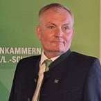 Auer Karl.jpg