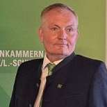 Auer Karl.jpg © LK NÖ Auer Karl.jpg © LK NÖ