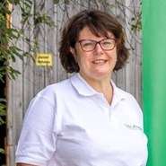 Kitzweger-Gall Margit_25.jpg © LK NÖ Kitzweger-Gall Margit_25.jpg © LK NÖ