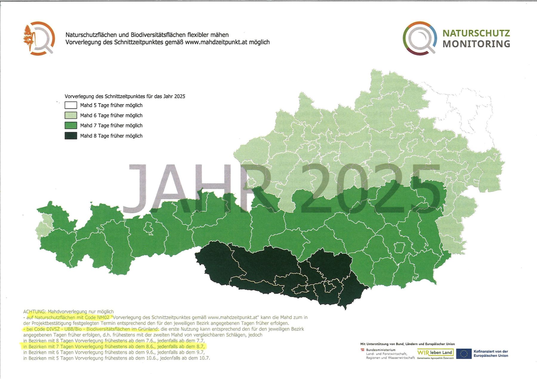 Mahd 2025.jpg © Archiv