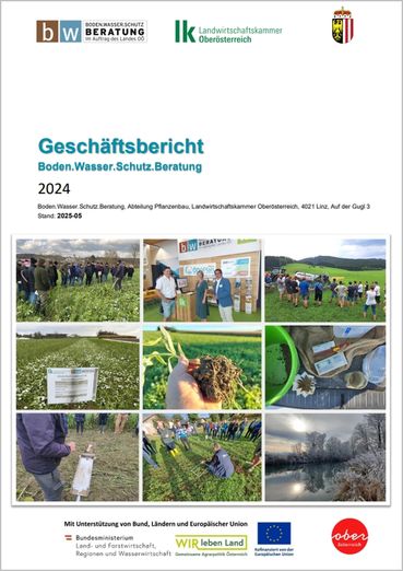 Cover_Geschäftsbericht BWSB 2024.jpg © BWSB