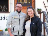 Biohof Hold © Bio Ernte Steiermark