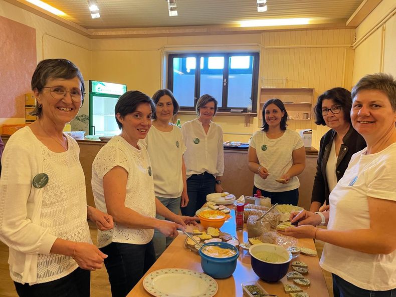 TdB Mistelbach2025.jpg TdB Mistelbach2025.jpg